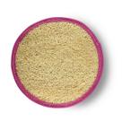 Bucha Vegetal Biodegradável Luxo Skin Banho - Fibraforte