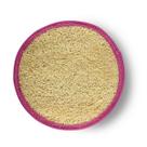 Bucha Vegetal Biodegradável Luxo Skin Banho - Fibraforte