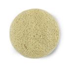 Bucha Vegetal Biodegradável Natura Teen Banho - Fibraforte