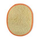 Bucha Vegetal Biodegradável Pop Plus Banho - Fibraforte