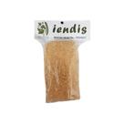 Bucha Vegetal - Iendis
