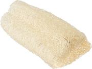 Bucha Vegetal Natural Ricca 14cm