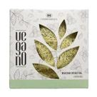 Bucha Vegetal Redonda Madressenza