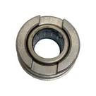 Bucha volante motor cummins ford f4000 - f6zz7600a