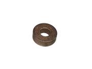 Bucha volante motor mwm vw 7100 f1000 f4000 - teg105315 Bucha volante motor mwm vw 7100 f1000 f4000 - teg105315