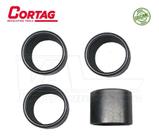 Buchas 18mm Para Carro Guia Cortag Master Plus 75/90/125/155 Buchas 18mm Para Carro Guia Cortag Master Plus 75/90/125/155