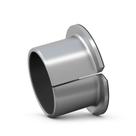 Buchas, arruelas Axiais e tiras SKF PCMF 202321.5 E Buchas, arruelas Axiais e tiras SKF PCMF 202321.5 E