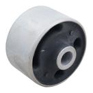 Buchas Bandeja Grande Chery Cielo 1.6 16v 09 10 11 12 13 14