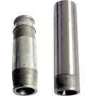 Buchas Barra Agulha Calcador Costura Reta Singer 191d 238d 491d