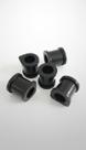 Buchas Barra Estabilizadora 22mm Pu 4pç