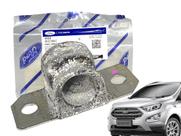 Buchas Barra Estabilizadora FORD Ecosport 2006 2007 2008 2009 2010 11 12 13 14 15 16 2017 Original