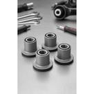 Buchas Caixa Direção Hilux SW4 2005-2015 (4 Un.)