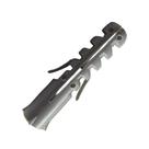 Buchas de 6mm com 300 Peças - BUC870 - FOX MIX