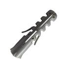 Buchas de 8mm com 140 Peças - BUC871 - FOX MIX