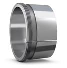 Buchas de desmontagem SKF AHX 2320