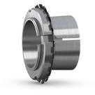 Buchas de fixação SKF HE 2311 B