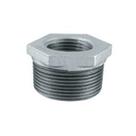 Buchas De Reduçao Galvanizada 3x2,1/2