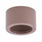 Buchas De Redução Marrom 30un 40x32mm Tigre