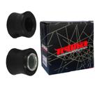 Buchas do Amortecedor - Titan - Fan - SH150 - Cargo - Start