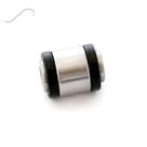Buchas do Pro Link C/Rolamentos de Agulhas Bros 125-150-150