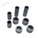 Buchas do Pro Link C/Rolamentos de Agulhas YS Fazer250 09/17