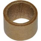 Buchas Isolantes Borne Posit Kb BO Compativel MB 5P