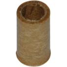Buchas Isolantes Partida Jf BO Compativel MB 5P