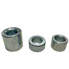 Buchas Roda Traseira Dianteira Moto AZ160 Avelloz Original