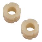 Buchas Trambulador KADETT 1989 Ate 1998 - 88138 - BRK50525