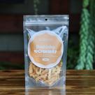 Buchinho Crocante - 60g