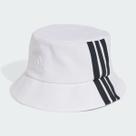 Bucket Adidas Spw 3Stripes Branco