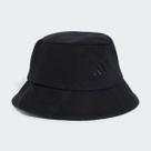 Bucket Adidas Spw 3Stripes Preto