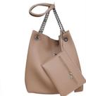 Bucket bags