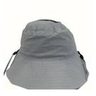 Bucket Bolsinha CINZA Bucket Bolsinha CINZA