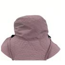 Bucket Bolsinha ROSA
