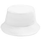 Bucket Chapéu Praia Masculino Preto Cores Envio Imediato