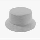 Bucket Chapéu Praia Masculino Preto Cores Envio Imediato
