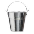 Bucket de graxa Traeger Grills HDW152 para churrasco a pellets de madeira