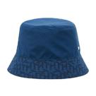 Bucket Elevated Business - AM0AM08623