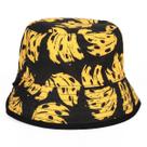 Bucket Farm Bossa Banana
