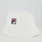 Bucket Fila Classic DNA Branco