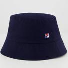 Bucket Fila Spot Life F-Box Marinho