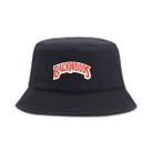 Bucket Hat Backwoods Anime Unissex Casual Beach Fisherman's S