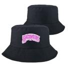 Bucket Hat Backwoods Anime Unissex Casual Beach Fisherman's S