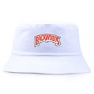 Bucket Hat Backwoods Anime Unissex Casual Beach Fisherman's S
