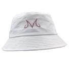 Bucket Hat Buu Sun Hat unissex para mulheres, homens, adolescentes, senhoras e companhia
