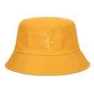 Bucket Hat Cactus Jacks Anime Unissex Casual Beach 56-58 cm