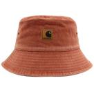 Bucket Hat Carhartts Anime Unissex Casual Beach Fisherman's S