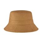 Bucket Hat CHOK.LIDS Chapéu de sol de algodão moderno de verão quente Bucket Hat CHOK.LIDS Chapéu de sol de algodão moderno de verão quente