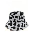 Bucket hat COW